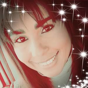 Meet your Posher, Sonia